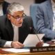 ایران: هیچ توافق پایداری از طریق زور حاصل نمی‌شود