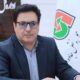 ایمن‌سازی کریدورهای لرستان برای تردد زائران اربعین و شرکت کنندگان در مراسم تشییع پیکر رهبر شهید