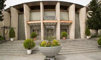 با حمایت بانک مسکن ۸۶۰۰ واحد مسکونی نهضت ملی به متقاضیان استان آذربایجان شرقی واگذار شد