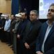 با مساعدت وزیر راه گره ۷۰ ساله اسناد خانه‌های شهرستان لالی باز شد