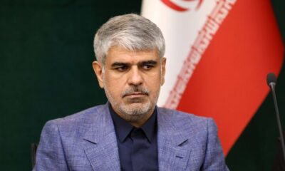 باران موشک بر سر اسرائیل، تجلی قدرت دیپلماسی و بازدارندگی ایران است