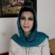 بازیگر «زیر آسمان شهر» درگذشت