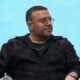 بازیگر «صفا با خانواده»: برای برگشتن زمینی از روسیه، ۵۰ ساعت در راه بودیم