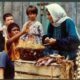 «باشو غریبه کوچک» راهی مونیخ می‌شود