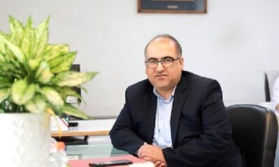 بافت‌های ناکارآمد شهری ظرفیت تولید بیش از ۵ میلیون واحد مسکونی را دارند