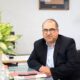 بافت‌های ناکارآمد شهری ظرفیت تولید بیش از ۵ میلیون واحد مسکونی را دارند