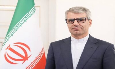 باید گریبان طرف مقابل را برای اجرای تعهدات بگیریم