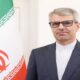 باید گریبان طرف مقابل را برای اجرای تعهدات بگیریم
