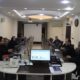 ببینید | بررسی آخرین وضعیت پروژه‌های نهضت ملی مسکن البرز در نشست مشترک راه و شهرسازی، بنیاد مسکن و نظام مهندسی