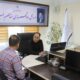 ببینید | برگزاری جلسه ملاقات مردمی با مدیرکل راه و شهرسازی استان البرز