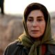 ببینید| فاطمه معتمدآریا از تفاوت سینمای قبل و بعد از انقلاب می‌گوید