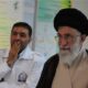 ببینید|مستند "مرد ابدی"، تصاویر دیده نشده از شهید طهرانی مقدم