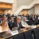 بحرینی: ملت ایران عزت و استقلال خود را معامله نمی‌کند