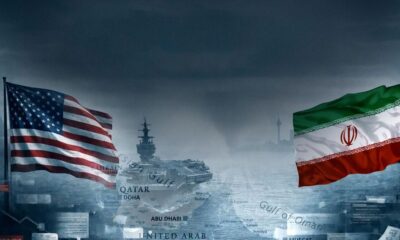 برآورد جدید سازمان‌های اطلاعاتی آمریکا فاش شد/ سلاحی خطرناک‌تر از هسته‌ای در دست ایران!