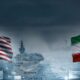 برآورد جدید سازمان‌های اطلاعاتی آمریکا فاش شد/ سلاحی خطرناک‌تر از هسته‌ای در دست ایران!