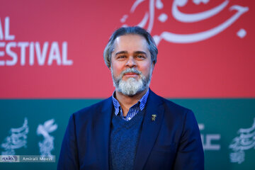 برای حضور دوباره در خانه نیازی به دعوت نیست/ پاسخ رئیس سازمان سینمایی به یک سوال مهم در مورد سینماگران