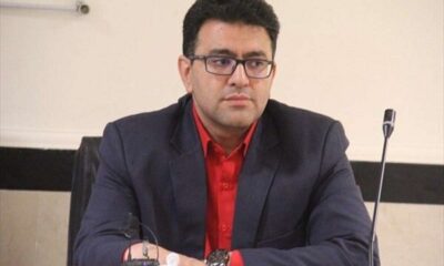بررسی پیشنهادها درباره مدیریت تولید مواد اولیه دارویی