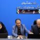 بررسی ۶ دستور کار شهری در هفتمین جلسه کمیسیون ماده ۵ خراسان رضوی