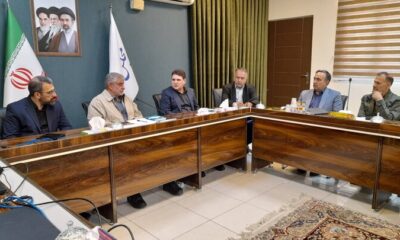برگزاری انتخابات شوراها تا پایان تابستان به شرط موافقت شعام