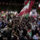 برگزاری جشن غدیر در جایگاه‌های مردمی؛ ۶ محور شهری میزبان خرم‌آبادی‌ها