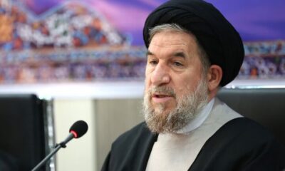 برگزاری مراسم سالگرد ارتحال امام خمینی (ره) در هزار شهر و روستا