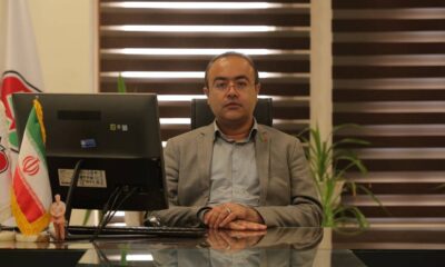 برگزاری نشست هماهنگی و برنامه‌ریزی جابه‌جایی زائران اربعین حسینی و عزاداران مراسم تشییع رهبر شهید انقلاب در جنوب کرمان