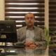 برگزاری نشست هماهنگی و برنامه‌ریزی جابه‌جایی زائران اربعین حسینی و عزاداران مراسم تشییع رهبر شهید انقلاب در جنوب کرمان
