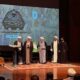 برگزیدگان نخستین جشنواره ملی روایت علوی معرفی شدند