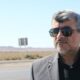 بسیج حداکثری ظرفیت‌های عملیاتی راه و شهرسازی شرق استان سمنان برای ایمن‌سازی کریدور استراتژیک تهران-مشهد