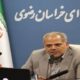 بسیج ناوگان اتوبوسی برای جابه‌جایی خیل میلیونی عزاداران قائد شهید امت
