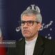 بقایی: نشست زوریخ برای اطمینان از اجرای تعهدات آمریکا برگزار می‌شود