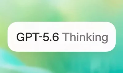 بهبود عملکرد ChatGPT برای برخی کاربران؛ GPT-5.6 در راه است؟