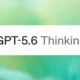 بهبود عملکرد ChatGPT برای برخی کاربران؛ GPT-5.6 در راه است؟