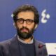 بهروز شعیبی برای گفتن از «قرار» به تلویزیون می‌آید