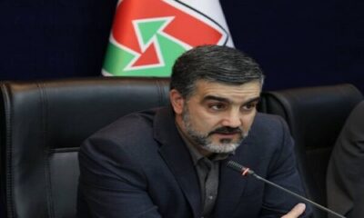 بهسازی آزادراه‌ تبریز - زنجان پس از ۵ سال انتظار شروع شد
