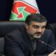 بهسازی آزادراه‌ تبریز - زنجان پس از ۵ سال انتظار شروع شد