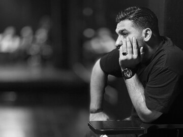 بچه‌ها آن چیزی می‌شوند که ما هستیم/ نخستین بازی‌تئاتر تعاملی کودک و نوجوان
