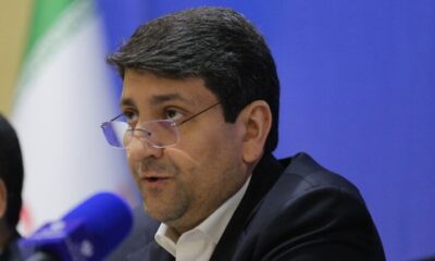 بیش از ۵۰۰ مرکز ارتباطی هدف حمله قرار گرفت؛ پایداری ارتباطات کشور