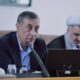 تأکید معاون اجرایی رئیس‌جمهور و مسئولان قضایی بر برخورد با دریافت وجوه غیرقانونی در تعاونی‌های مسکن