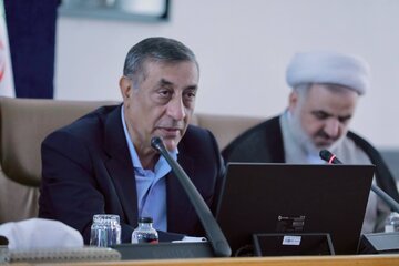 تأکید معاون اجرایی رئیس‌جمهور و مسئولان قضایی بر برخورد با دریافت وجوه غیرقانونی در تعاونی‌های مسکن