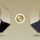 تأکید ویتکاف بر نقش مصر در روند دستیابی به توافق با ایران