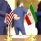 تاسیس صندوق سرمایه‌گذاری ۳۰۰ میلیارد دلاری برای ایران / لغو تحریم‌ها جدی شد