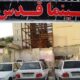 تاکید امیرحسین علم‌الهدی بر لزوم تغییر آداب حکمرانی در سینما/ هیچ سینمایی در دنیا، نمی‌تواند با بلیت یک دلاری امیدوار به توسعه باشد