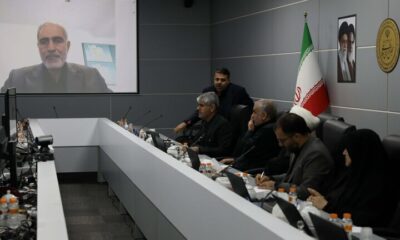 تاکید نمایندگان بر ضرورت حمایت از واحدهای آسیب‌دیده و کاهش قیمت خودرو