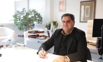 تبدیل بازآفرینی شهری به رکن چهارم سیاست ملی مسکن با حمایت های وزیر راه و شهرسازی