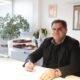 تبدیل بازآفرینی شهری به رکن چهارم سیاست ملی مسکن با حمایت های وزیر راه و شهرسازی