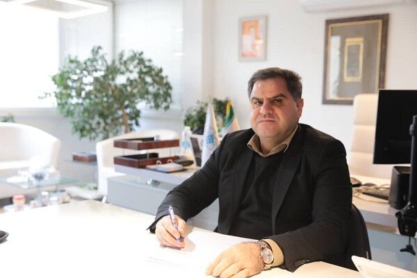 تبدیل بازآفرینی شهری به رکن چهارم سیاست ملی مسکن با حمایت های وزیر راه و شهرسازی