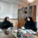 تبیرئی بر تقویت حمایت از خانواده‌های شهدا و ایثارگران تأکید کرد