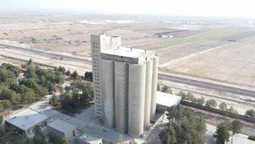 تثبیت مالکیت ۱۸۵ هزار مترمربع از اراضی ذخیره‌سازی سمنان پس از ۵۰ سال