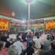 تجلی هنر تعزیه در زواره؛ مشاهیر ایران روایتگر واقعه کربلا شدند